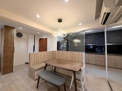 Blk 560A Spring Haven @ Jurong (Jurong West), HDB 4 Rooms #622843091